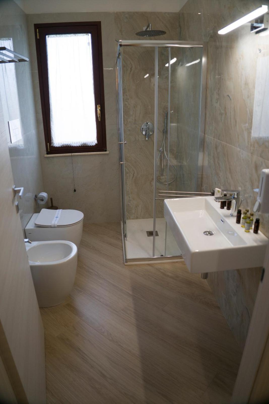 B&B Villa Colomba Agrigento Eksteriør bilde